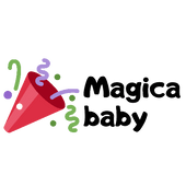 Magicababy