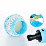 Children's toy Musical instrument microphone with cable Karaoke singing toy funny music Christmas New Year birthday gift for children baby