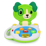 Baby cartoon toys children's electronic keyboard Musical instrument Mini music keyboard toys for children gift