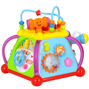Musical toys for babies happy world learning educational games for children learning toys for babies suitable multipurpose puzzle game